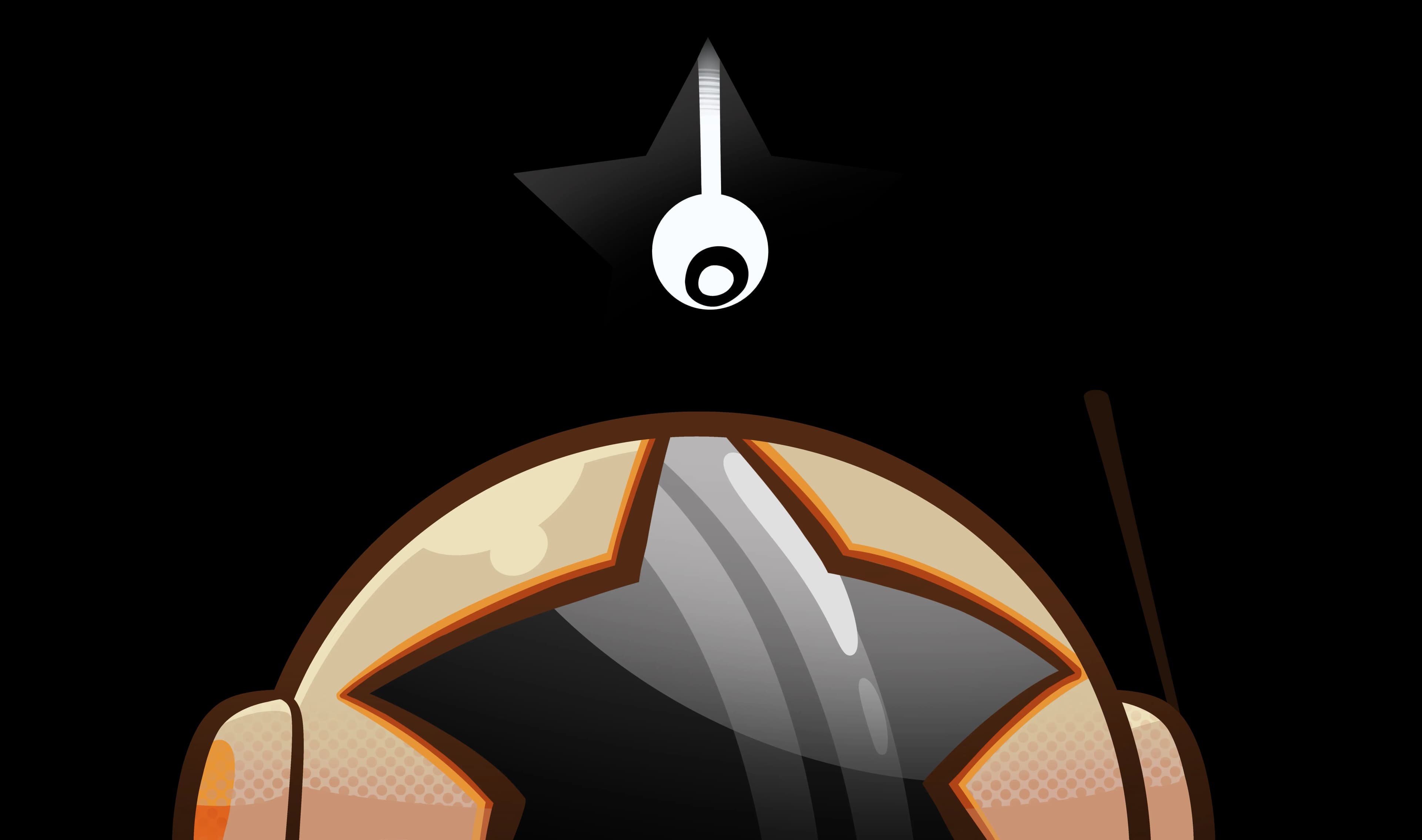 Head of Nomari