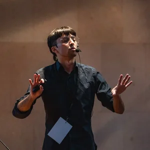 Juan Aday Siverio González