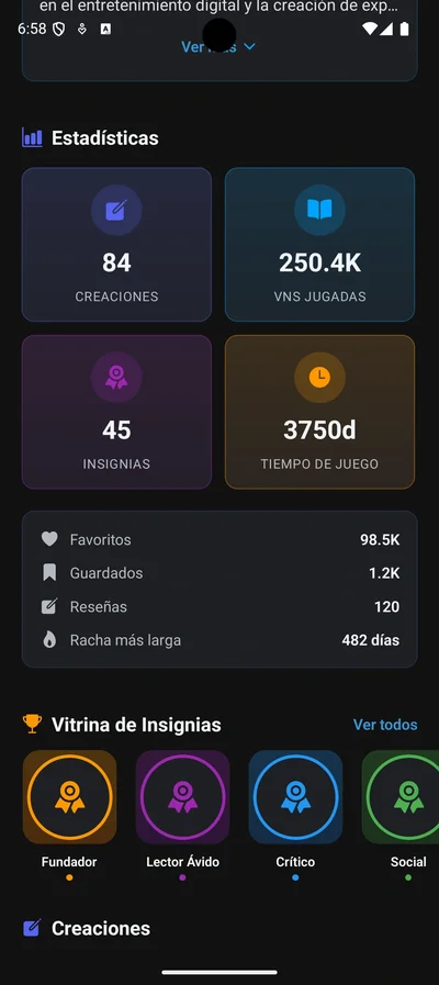 Leveling system