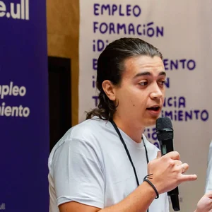 Tomás de Armas Déniz